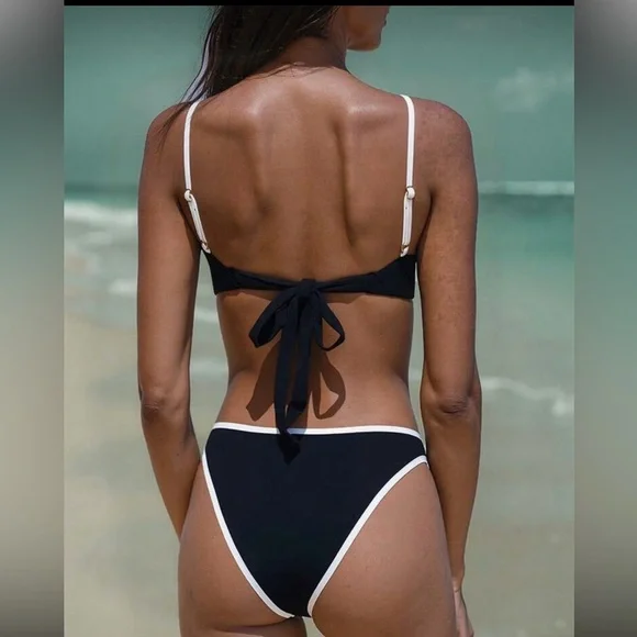 Shen bikini - Picture 2 of 6